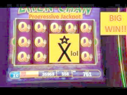 695% Bonus de cazinou de înscriere la Vera și Jhon Casino