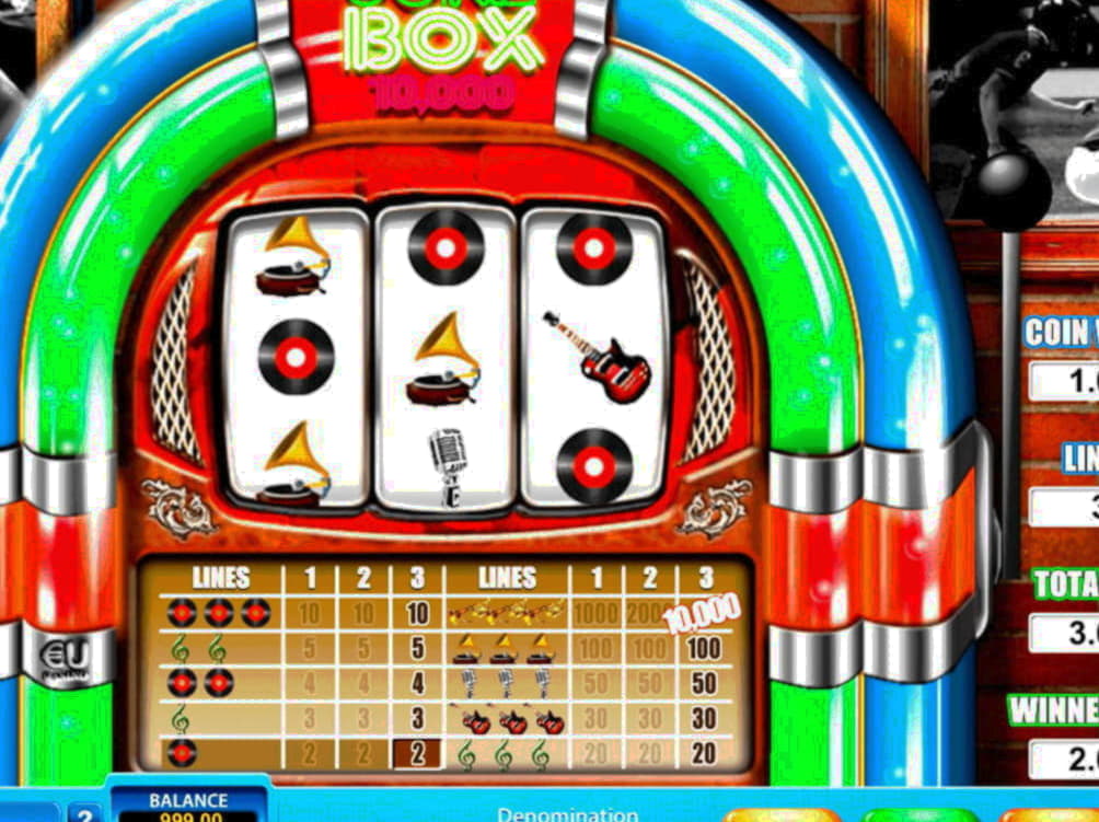 35% Cel mai bun cazinou bonus de înscriere la Bgo Casino