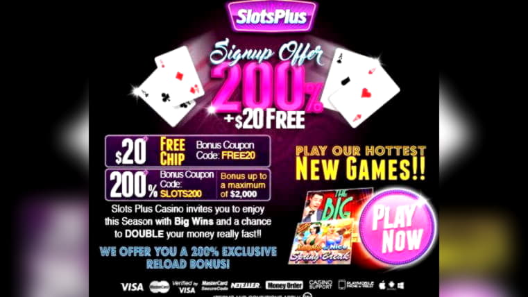 EURO 105 Turneu zilnic de sloturi freeroll la Betnspin Casino