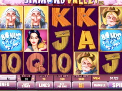 220% Bonus de meci la Casino com