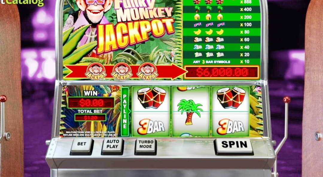 145 Rotiri gratuite la Casino Luck