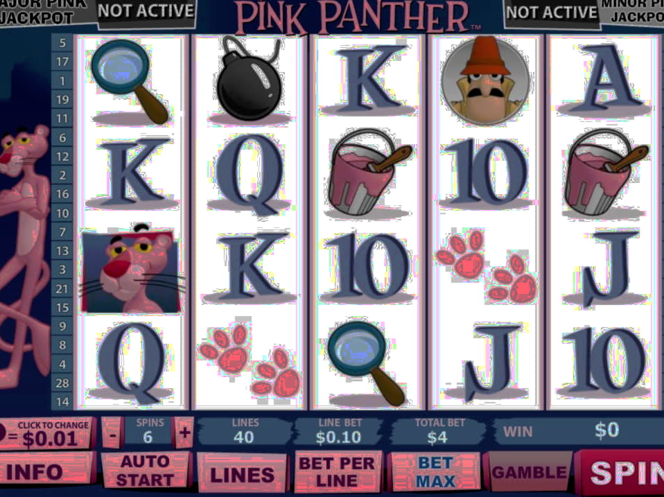130 Rotiri gratuite de loialitate! la cazinoul Leo Vegas