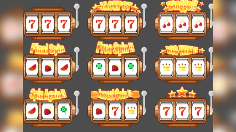 EURO 1395 FĂRĂ DEPOZIT la Buzzluck Casino