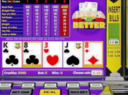 $755 Turneu zilnic de sloturi freeroll la Buzzluck Casino
