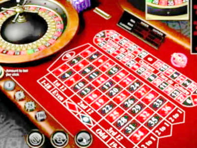 EURO 2060 Bonus fără depunere Casino la Slots Million Casino