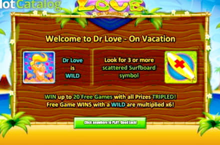 740% Meci de cazino bonus la Spin Palace Casino