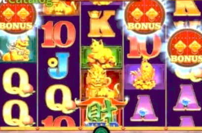3800 USD fără bonus de cazinou de depozit la Energy Casino