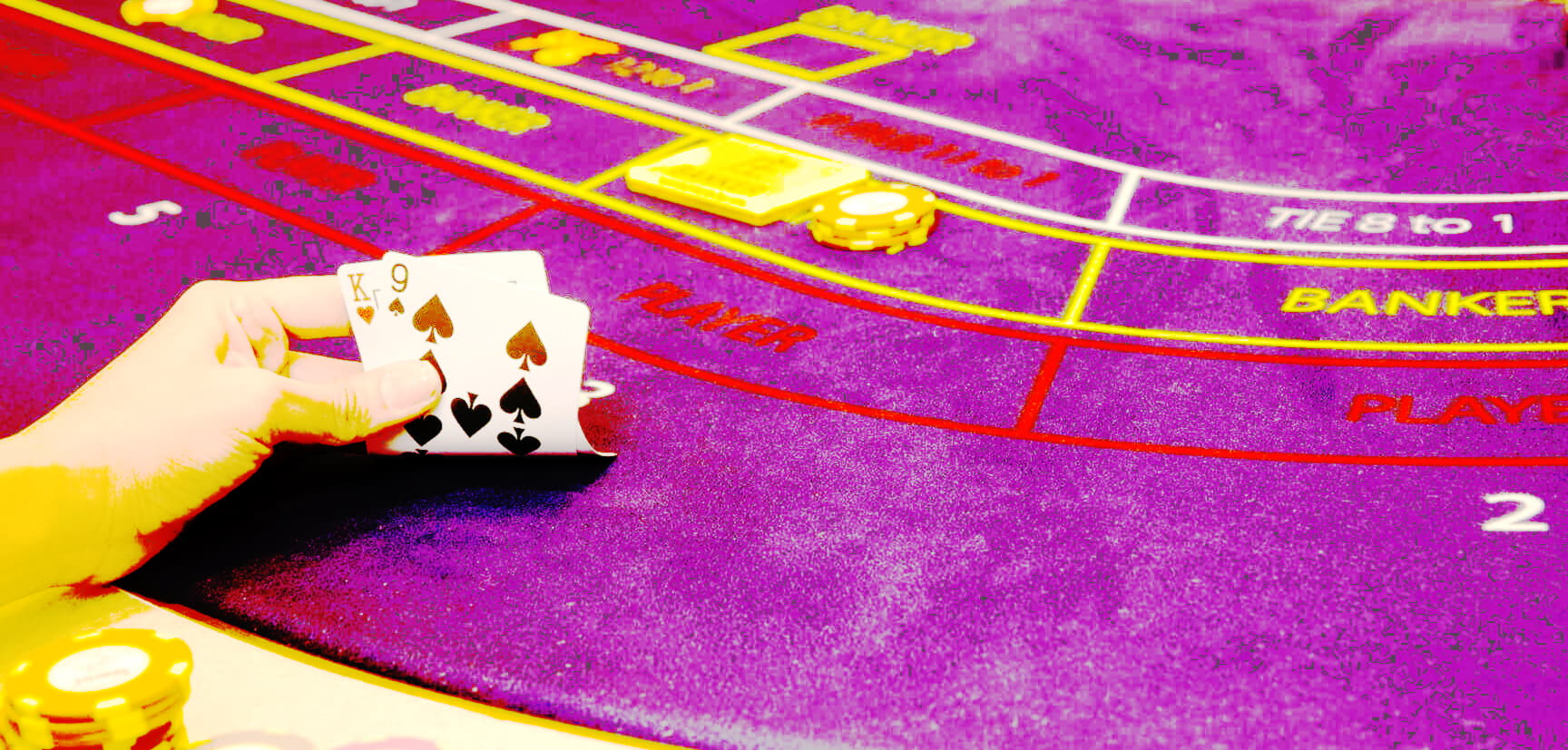 EURO 90 Free Casino Ticket at Bet At Home Casino