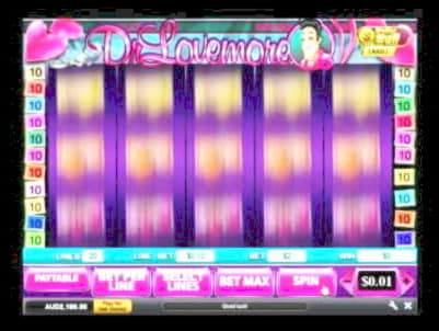 440% Bonus de înscriere la cazinou la William Hill Casino