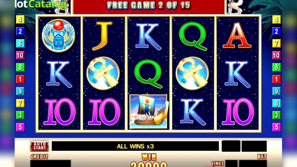 140% Bonus de meci de cazino la Betway Casino