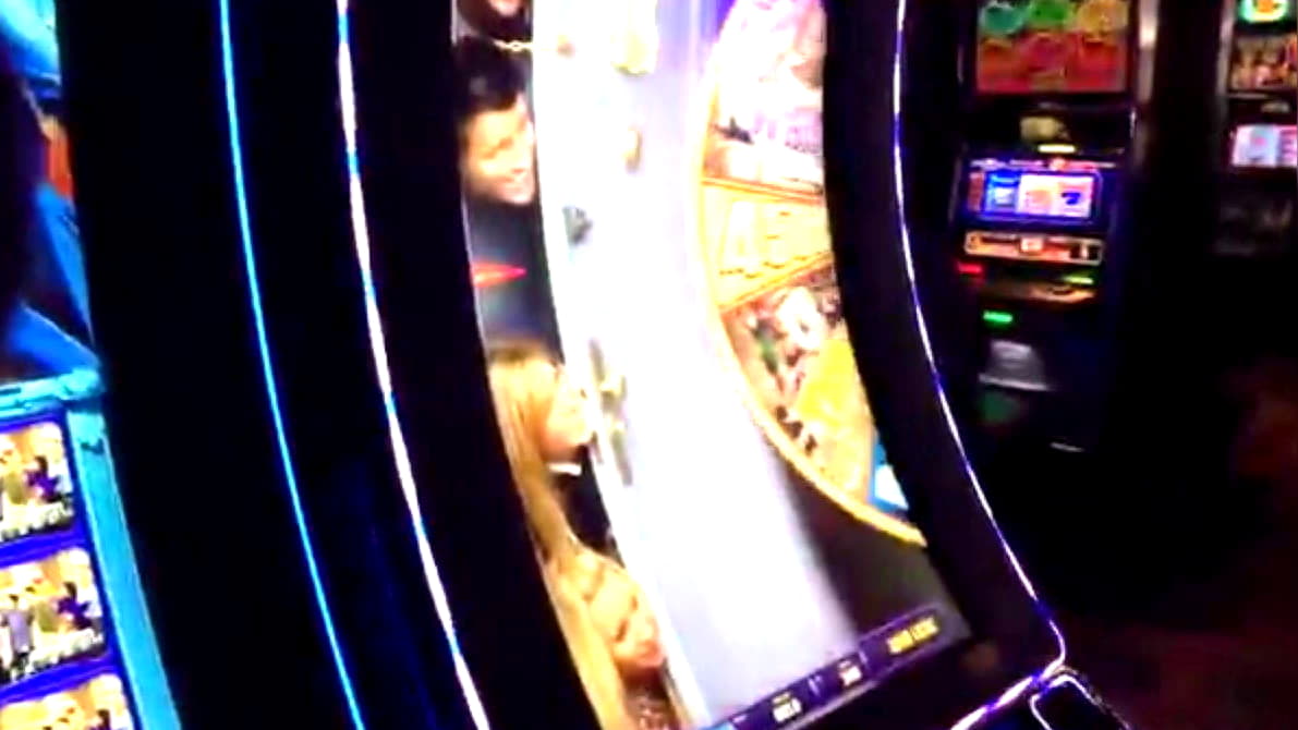 €3650 No deposit bonus at Casino com